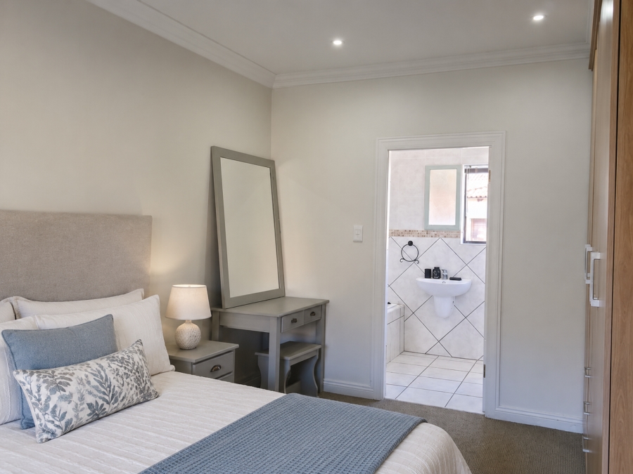 3 Bedroom Property for Sale in Jeffreys Bay Central Eastern Cape